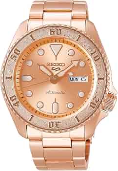 す*か様 SEIKO セイコー 桃太郎 手巻 ポケットウォッチ ゴールドカラー 楽天市場】セイコー SEIKO 桃太郎 ポケットウォッチ 懐中時計 八