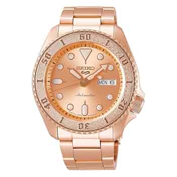 SEIKO SESSION メンズ　 腕時計 SEIKO SESSION メンズ 腕時計 - メルカリ