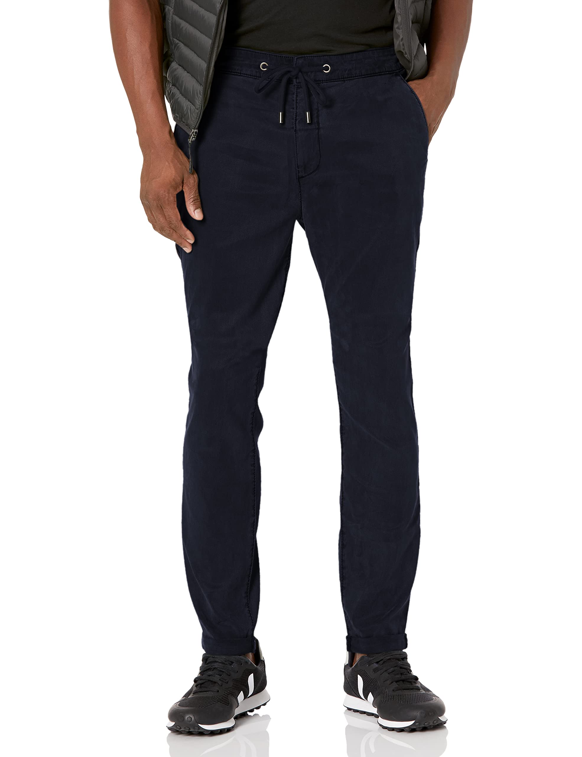 mens Fraser Pant Pants