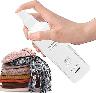 Desodorante Pés,Eliminador de Odores - Spray Desodorante para Calçados e Meias, Spray Desodorante para Pés, Elimina Remoção de Odores Antibacterianos Antifúngicos