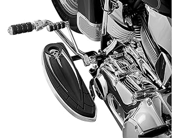 kickflipstepページ IRC Motorcycle Quickshifter w/Auto-Blip for Kawasaki ZX-6R