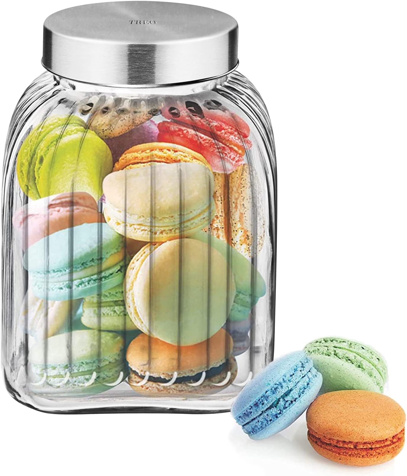 Bruno Jar 3500ml