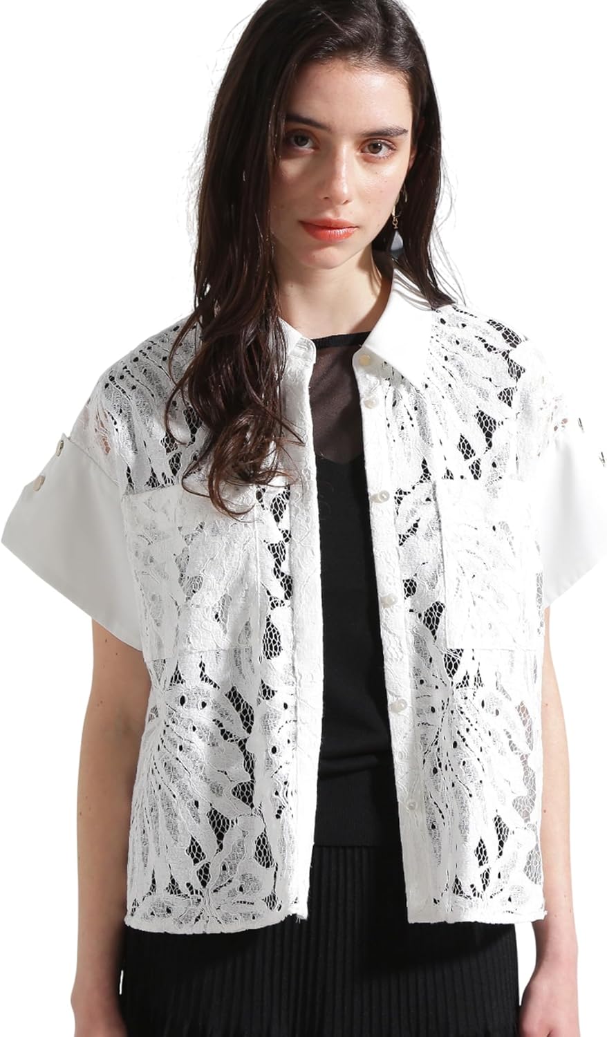 新品未使用】韓国艶肌☆LAMI PEEL20回分 渡韓せずに受けられる！【次