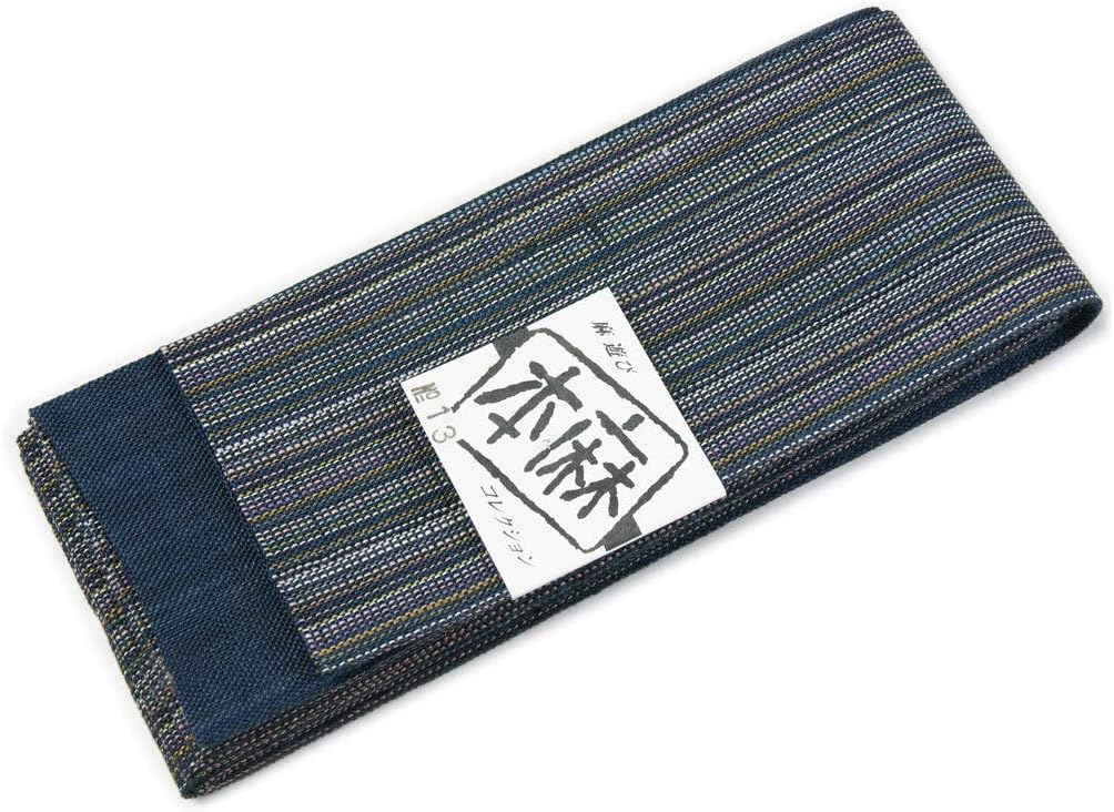 沈銓「牡丹双鶴図」大四尺 中堂掛軸 宣紙 手工表装 180×69cm