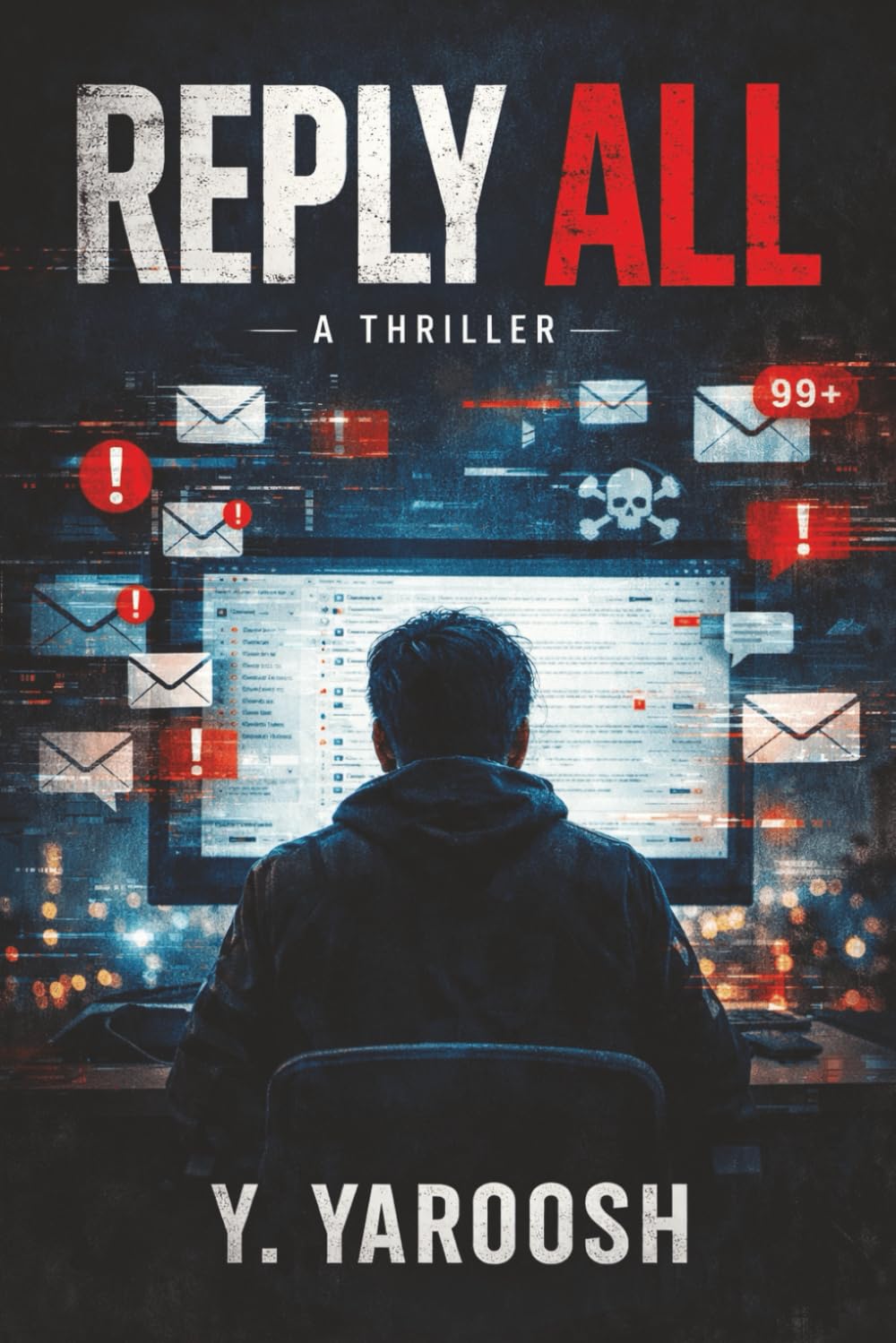 Reply All