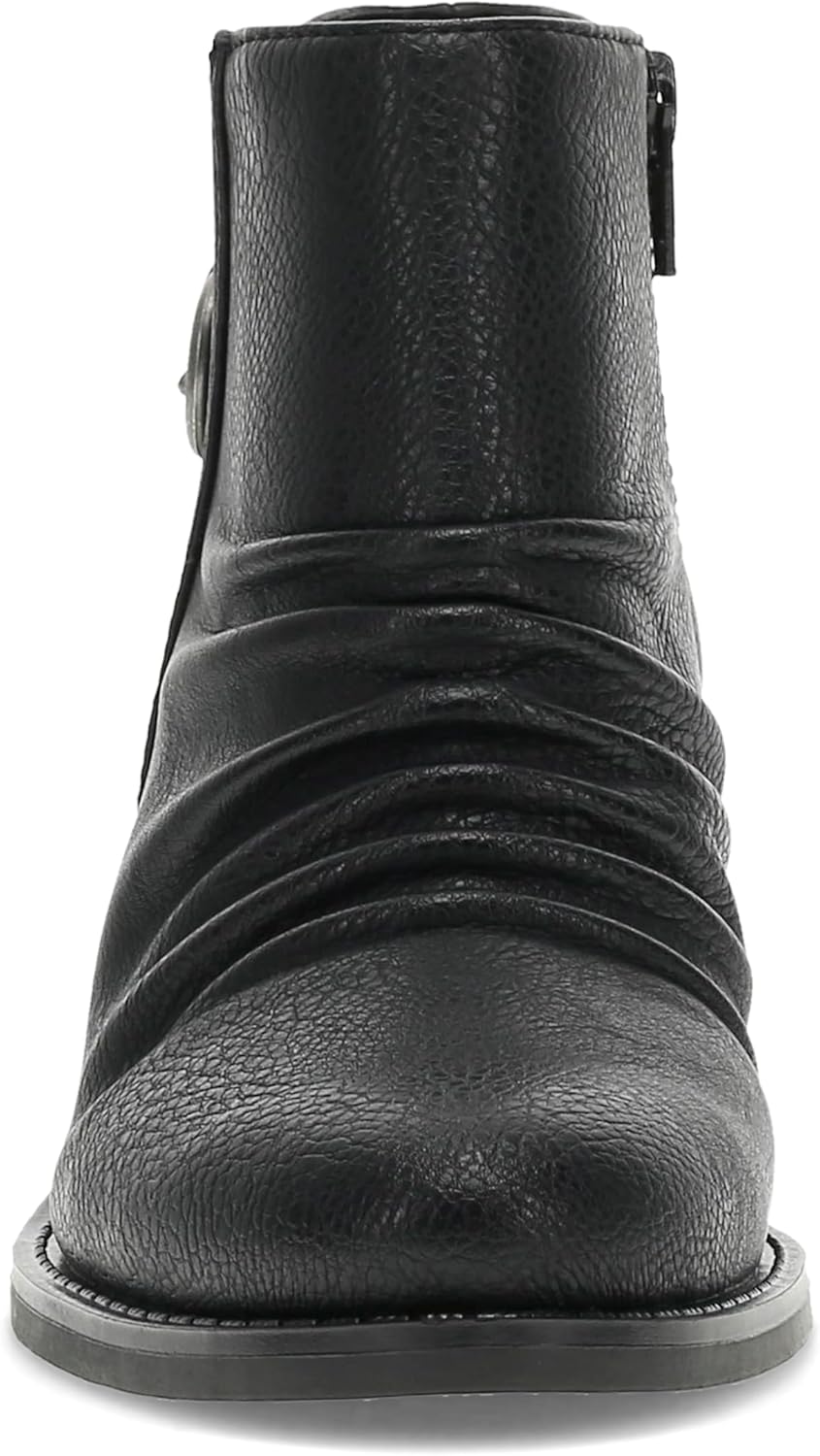 BareTraps LINNEA Womens Boots - Image 4