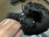 Review Image by Dr Bob Dr Bob