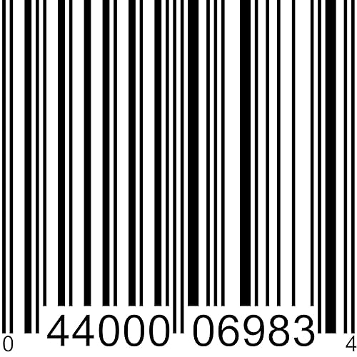 Vista 163 de OREO Galletas de sándwich dorado Double Stuf, 20 paquetes de aperitivos de tamaño King