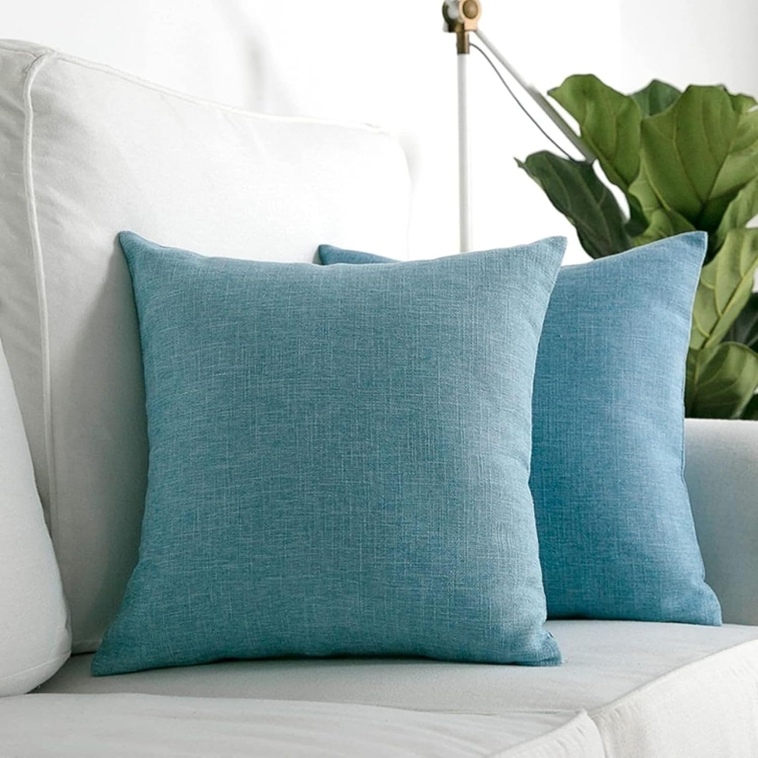 ナンバーナイン 03 メンズノンノ懸賞 Tシャツ 4 ホワイト 非売品 限定