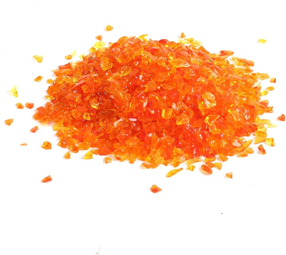 Amazon.co.jp: 玻璃砂 ガラス砂 小石 装飾用 庭 石 岩 水槽 Amazon.co.jp: 玻璃砂 ガラス砂 小石 装飾用 庭 石 岩 水槽