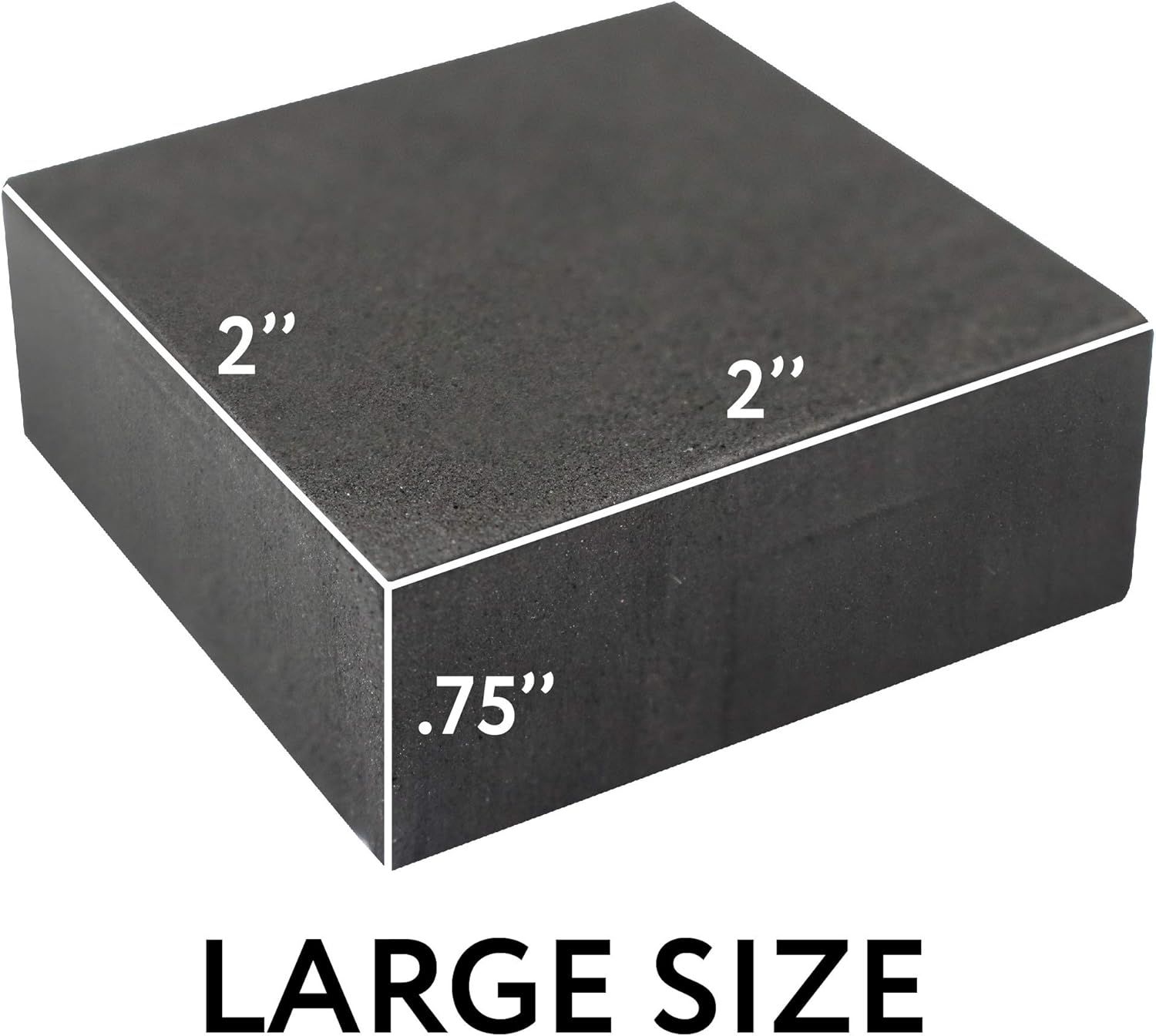https://m.media-amazon.com/images/I/71bAgn1X33L._AC_SL1500_.jpg