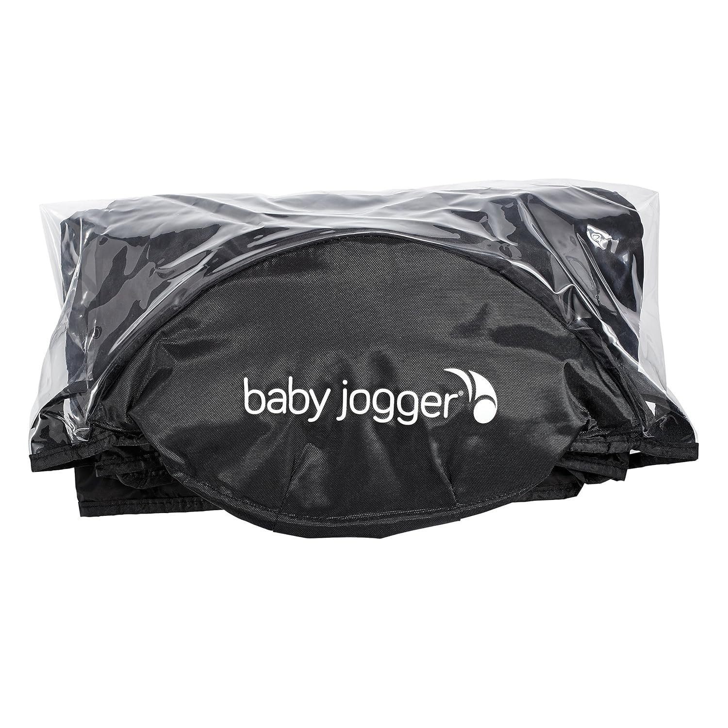 Amazon.com : Baby Jogger City Mini 4-Wheel Rain Canopy : Baby