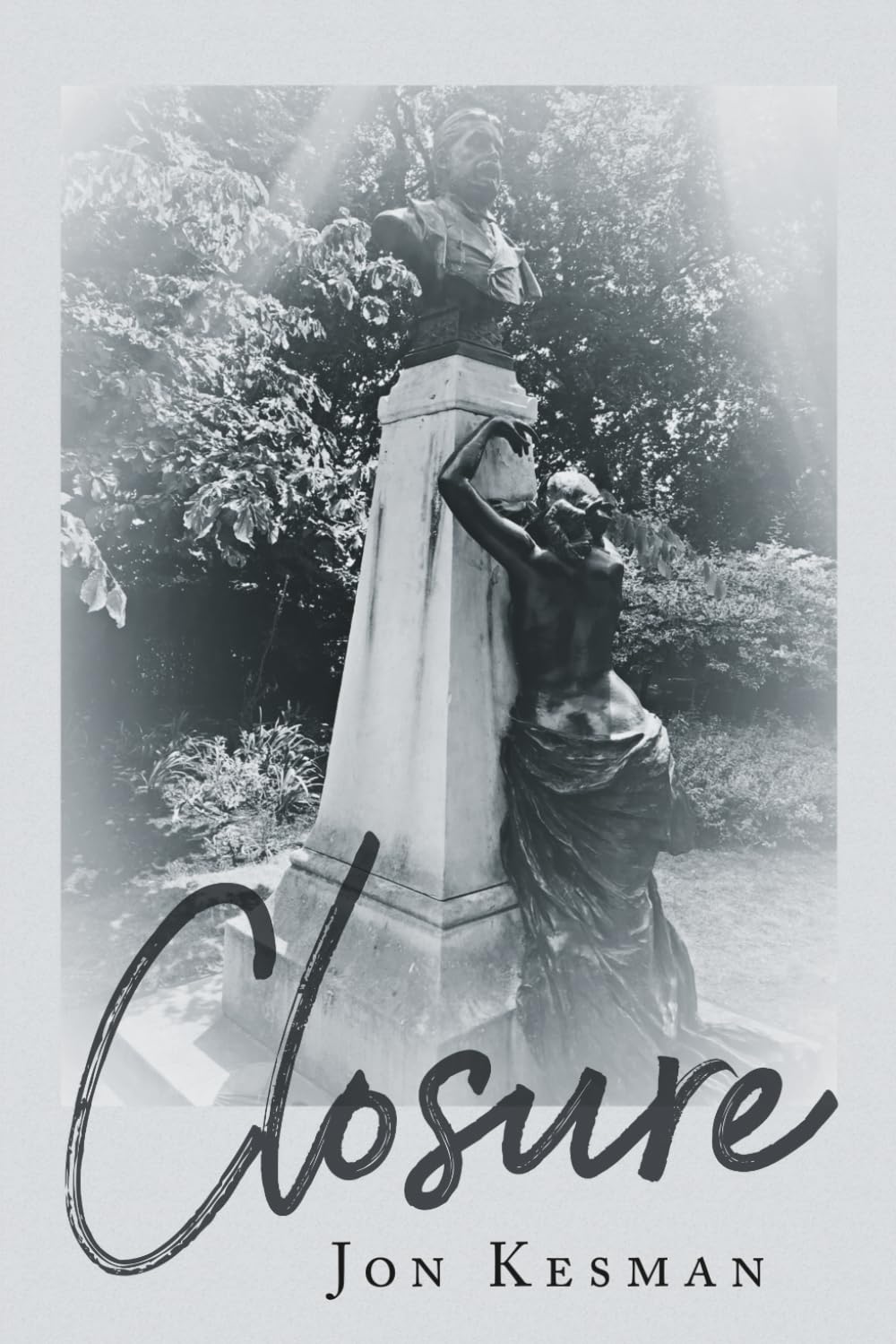 Closure