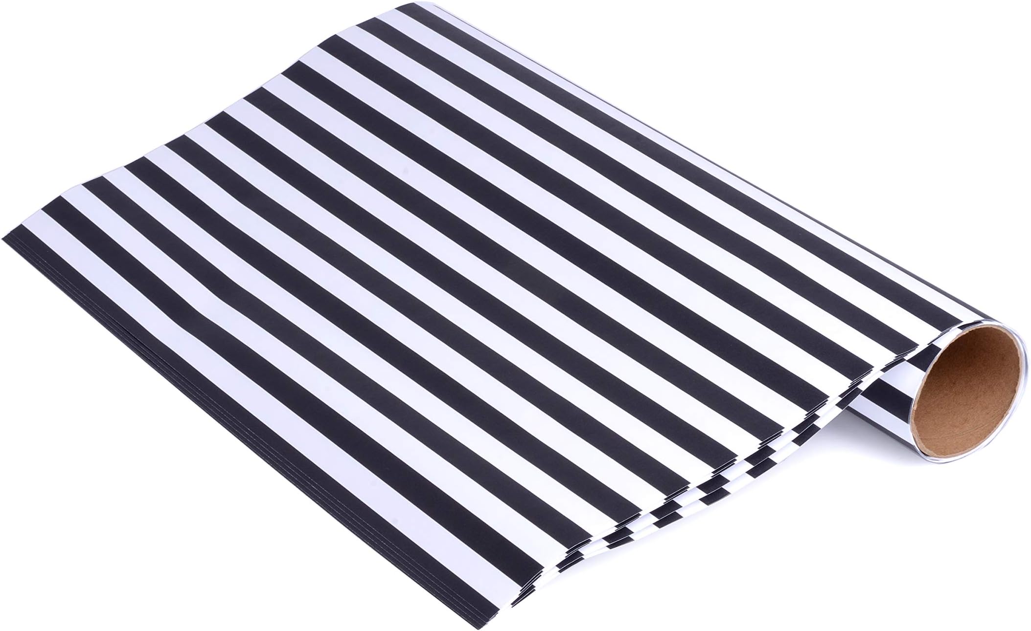 The Laundress New York Classic Scent Drawer Liners, 18"" x