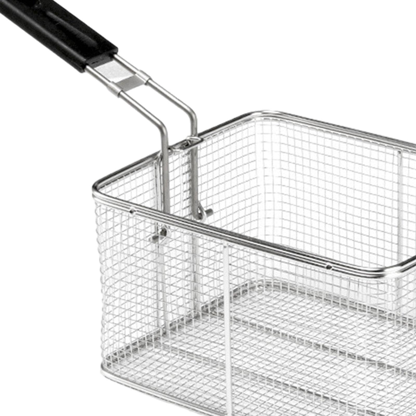 Colcolo Cesta para Cocinar al, Estilo D