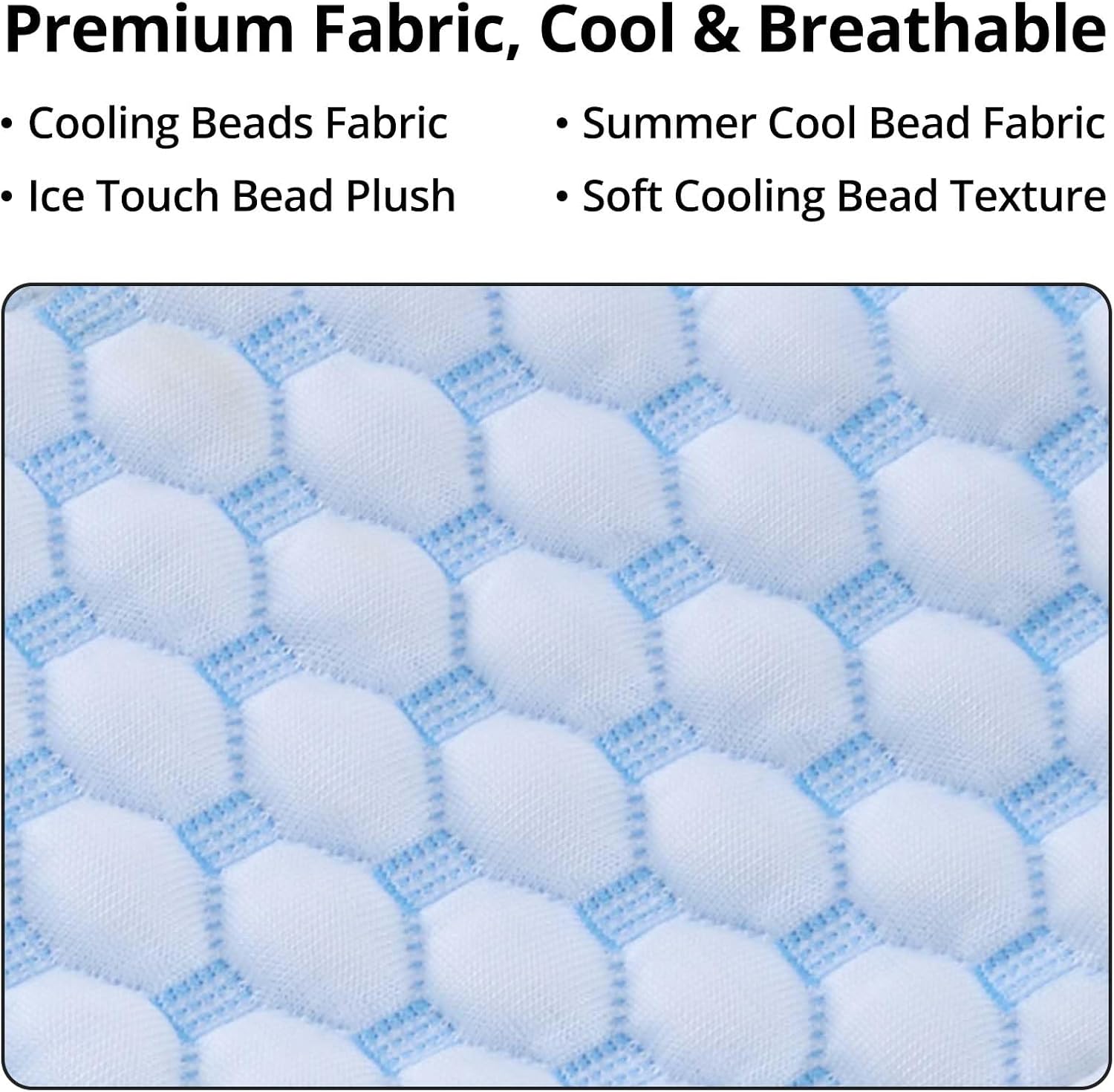 Adjustable Wedge Support Cushion, Removable Washable Breathable Pillow for Nursing, Tummy Time & Multi-Use