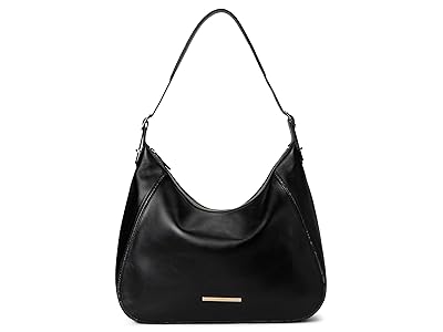 Brahmin Edie Women