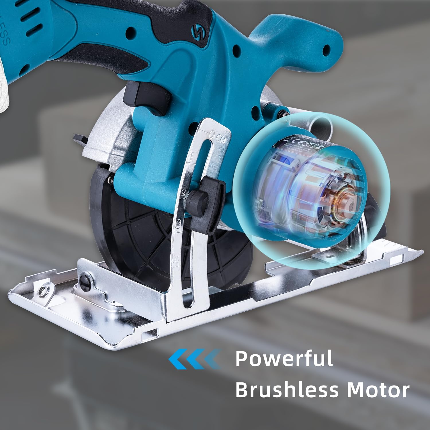 KATSU FIT-BAT 21 V Accuboormachine, 10 mm, snelheidloze boorkop, 2 versnellingssnelheden, LED-licht, ideaal voor doe-het-zelf taken in de tuin, geen batterij en oplader (budgetbereik) 102623 KATSU FIT-BAT 21 V Accuboormachine, 10 mm, snelheidloze boorkop, 2 versnellingssnelheden, LED-licht, ideaal voor doe-het-zelf taken in de tuin, geen batterij en oplader (budgetbereik) 102623