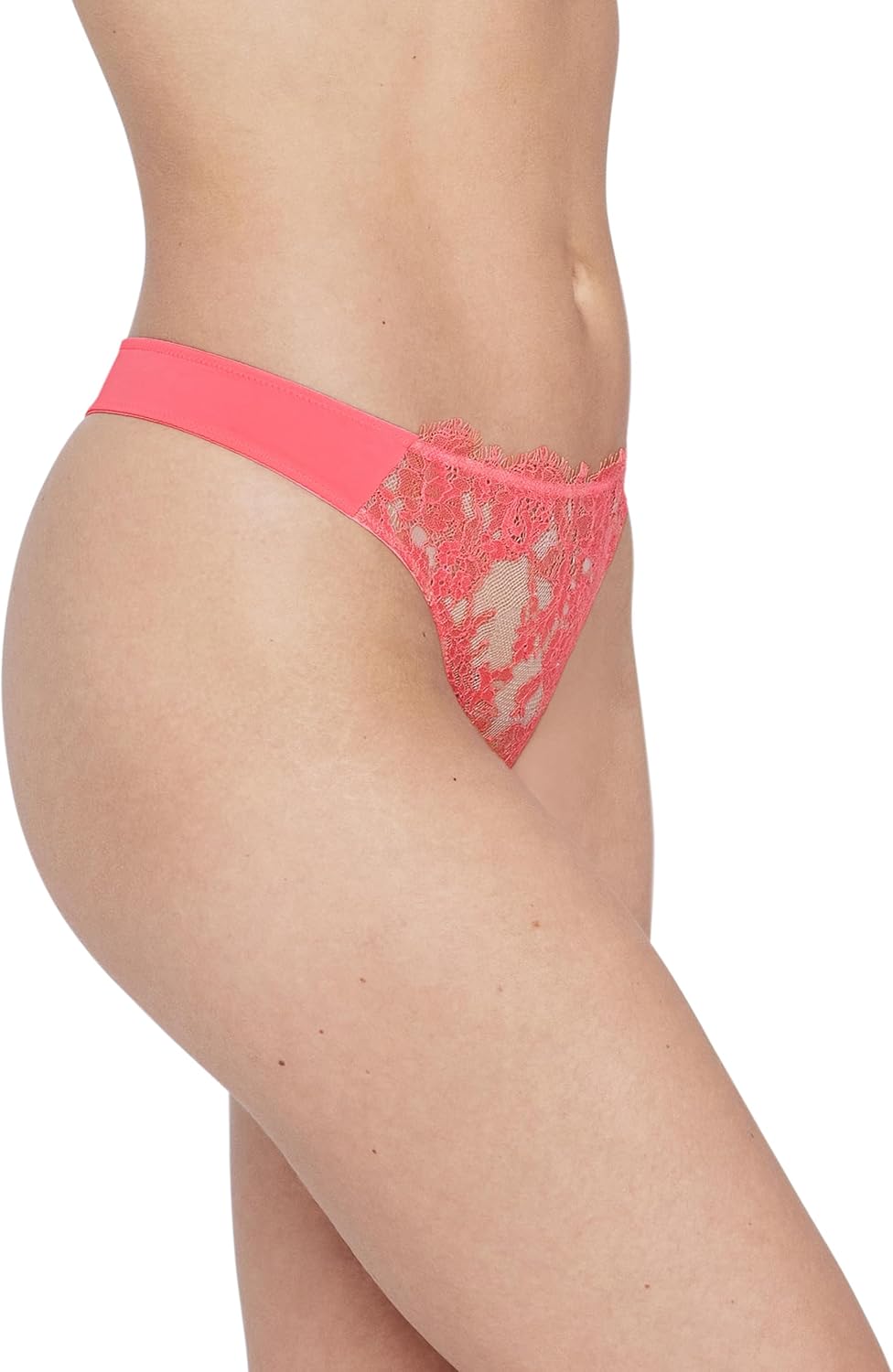 Skarlett Blue Women Entice Thong - Image 2