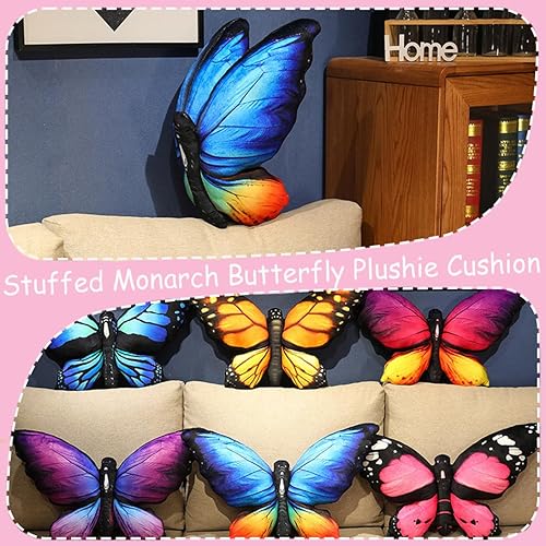 Miniatura 8 de ELAINREN Almohada de peluche de rana larga ultra suave con diseño de dibujos animados, pajarita de rana verde, muñecos de peluche, regalos de