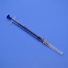 Product Photo 2