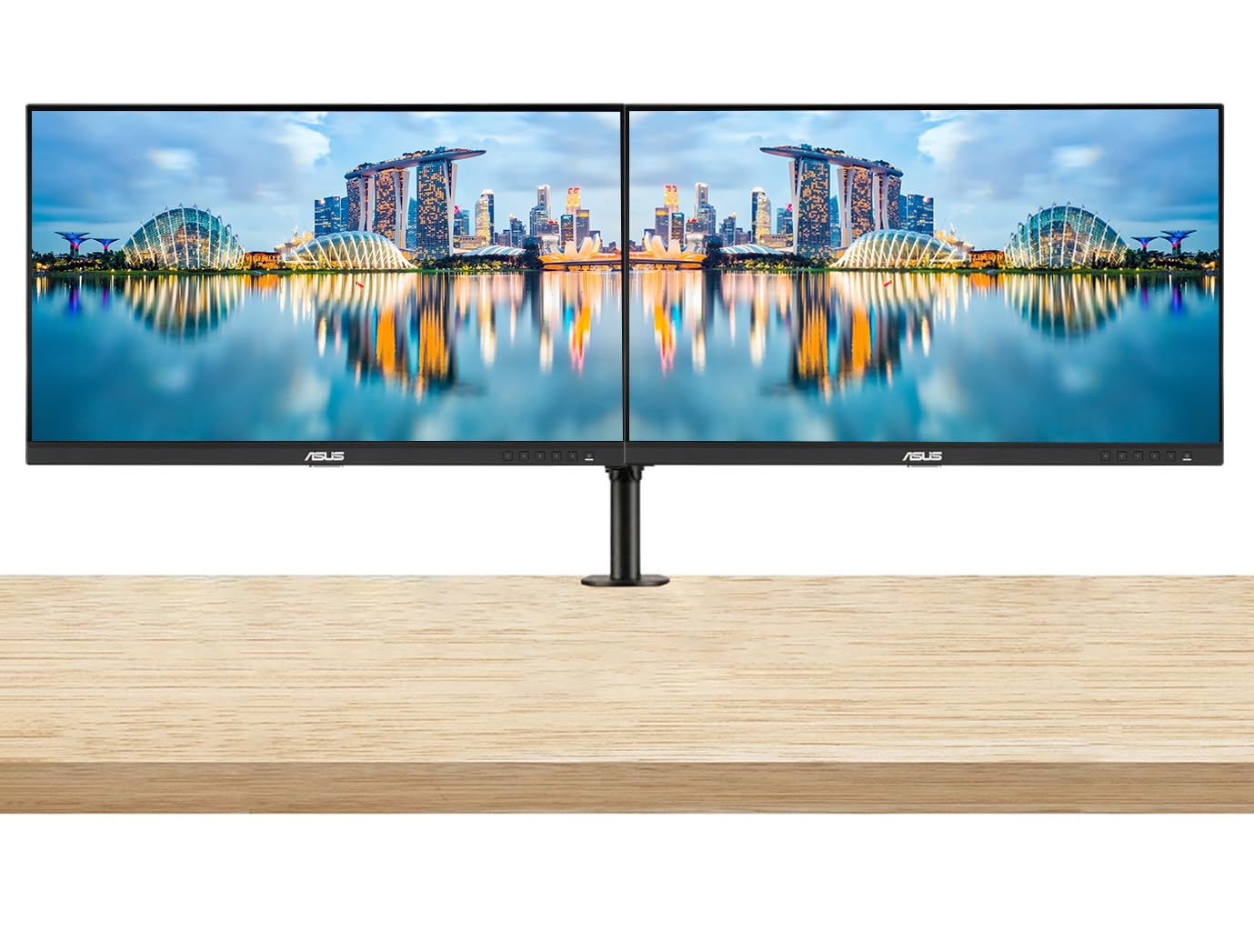 Amazon.com: Asus ProArt PA279CV 27-inch 2160P 4K UHD 100% sRGB