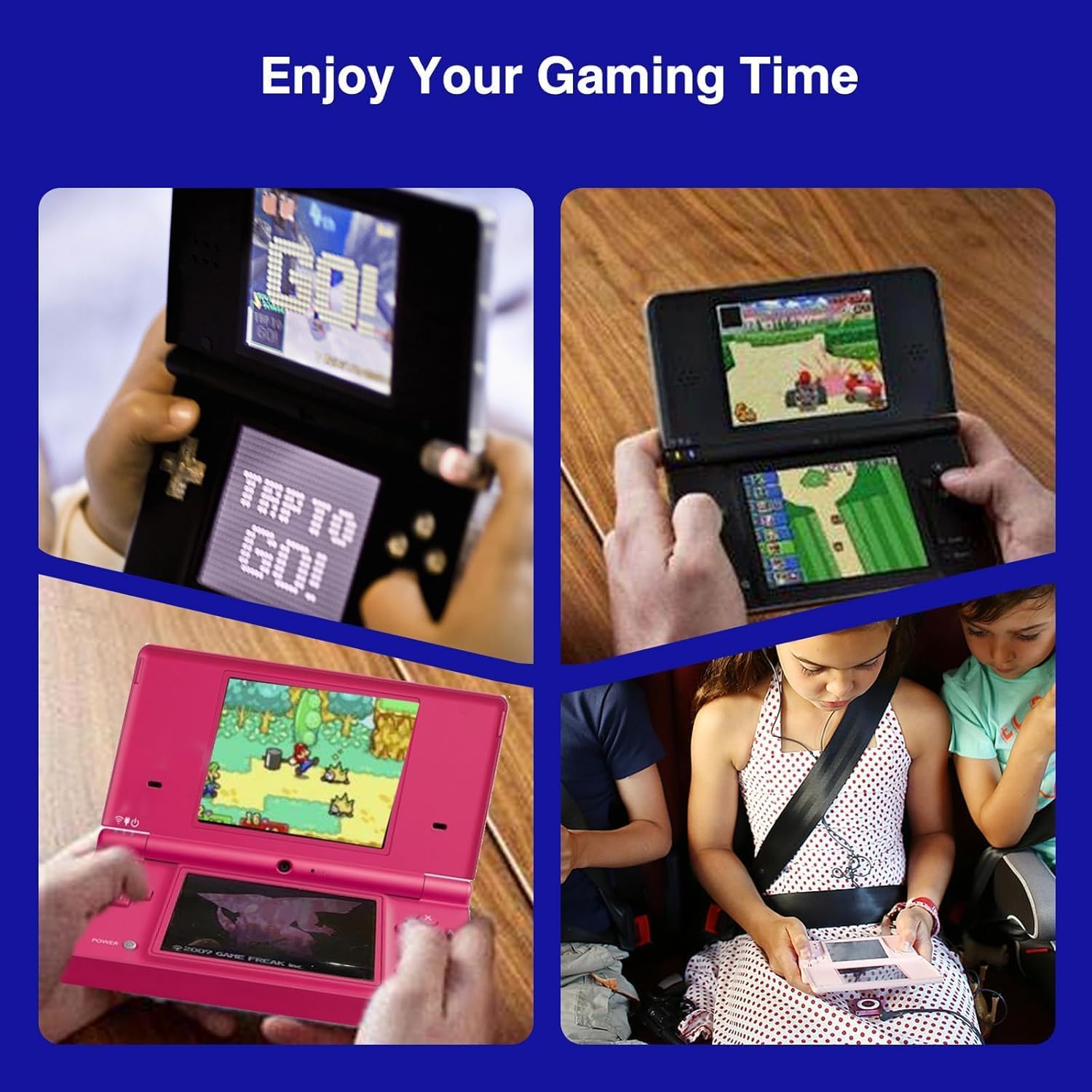 71bAlgg4F+L. AC SL1500