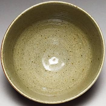 信楽焼 雲井窯 中川一辺陶 信楽 茶碗 共布 共箱 栞 茶道具 抹茶碗 新品 信楽焼 雲井窯 中川一辺陶 信楽 茶碗 共布 共箱 栞 茶道具 抹茶