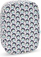 Vista 6 de Kipling Sabian - Minibolsa bandolera estampada