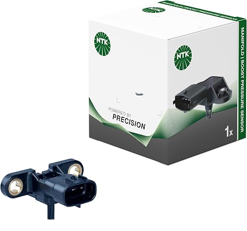 NTK Saugrohr-/Ladedrucksensor EPBMBN3-V005Z, 90946 | Saugrohr-/Ladedrucksensoren
