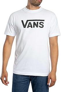 Vans Men's T-Shirt