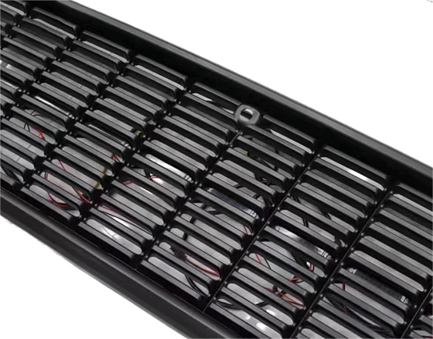 013 セット確認用 013 セット確認用 KAWASAKI NINJA ZX-10R 2011