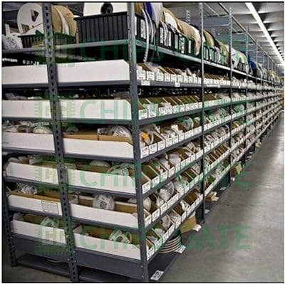 SKM200GA124D 1Pcs New SKM200GA124D Igbt Module