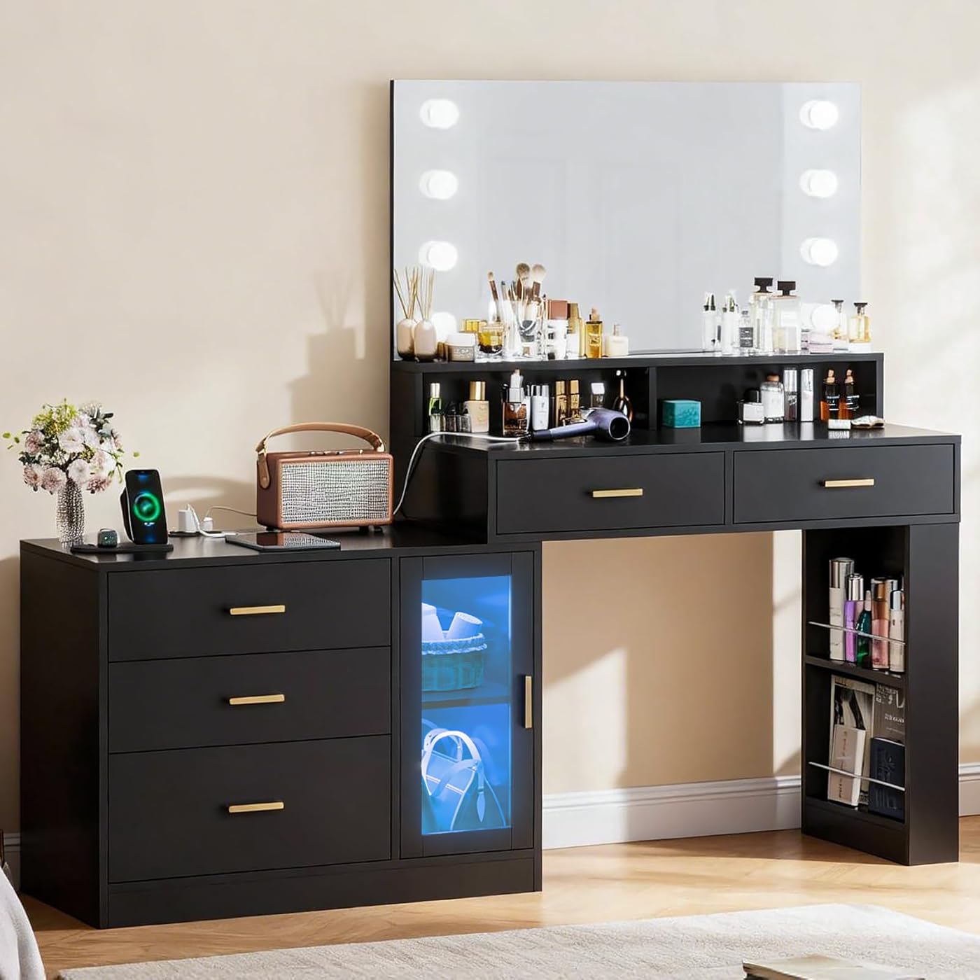 Gallery image 1