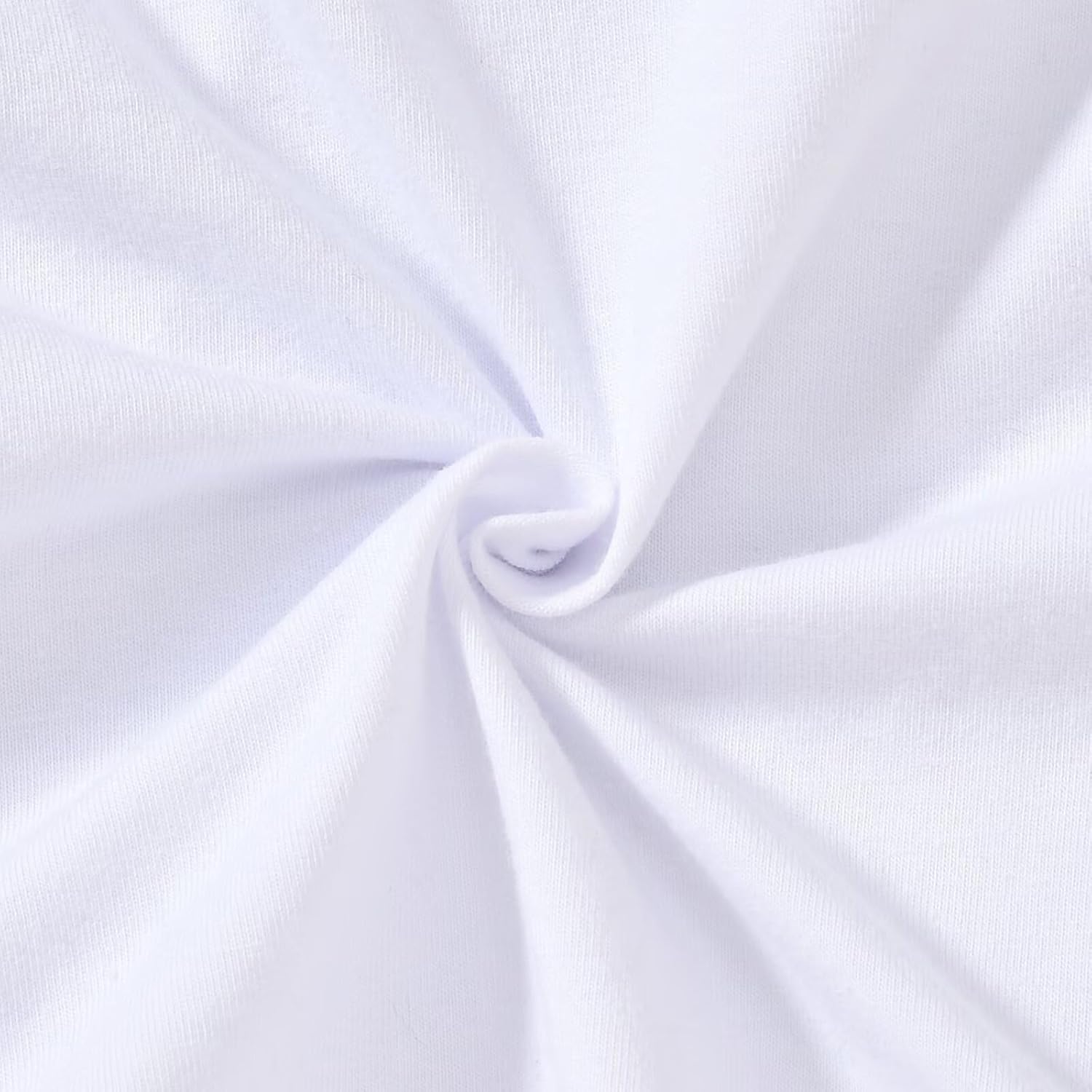 Unutiylo Baby Boy Clothes Suit 2PCS Toddler Gentleman Outfits Bowtie Romper Overalls Pants 0-24 Months - Image 9