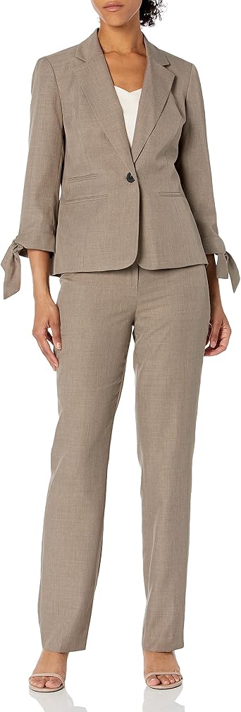 Nine West Women's Business Suit Pants 