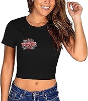 Vista 5 de 12 piezas de letras Mama para planchar, calcomanías de transferencia térmica DIY para ropa de mujer, pegatinas para planchar en camisetas, jeans