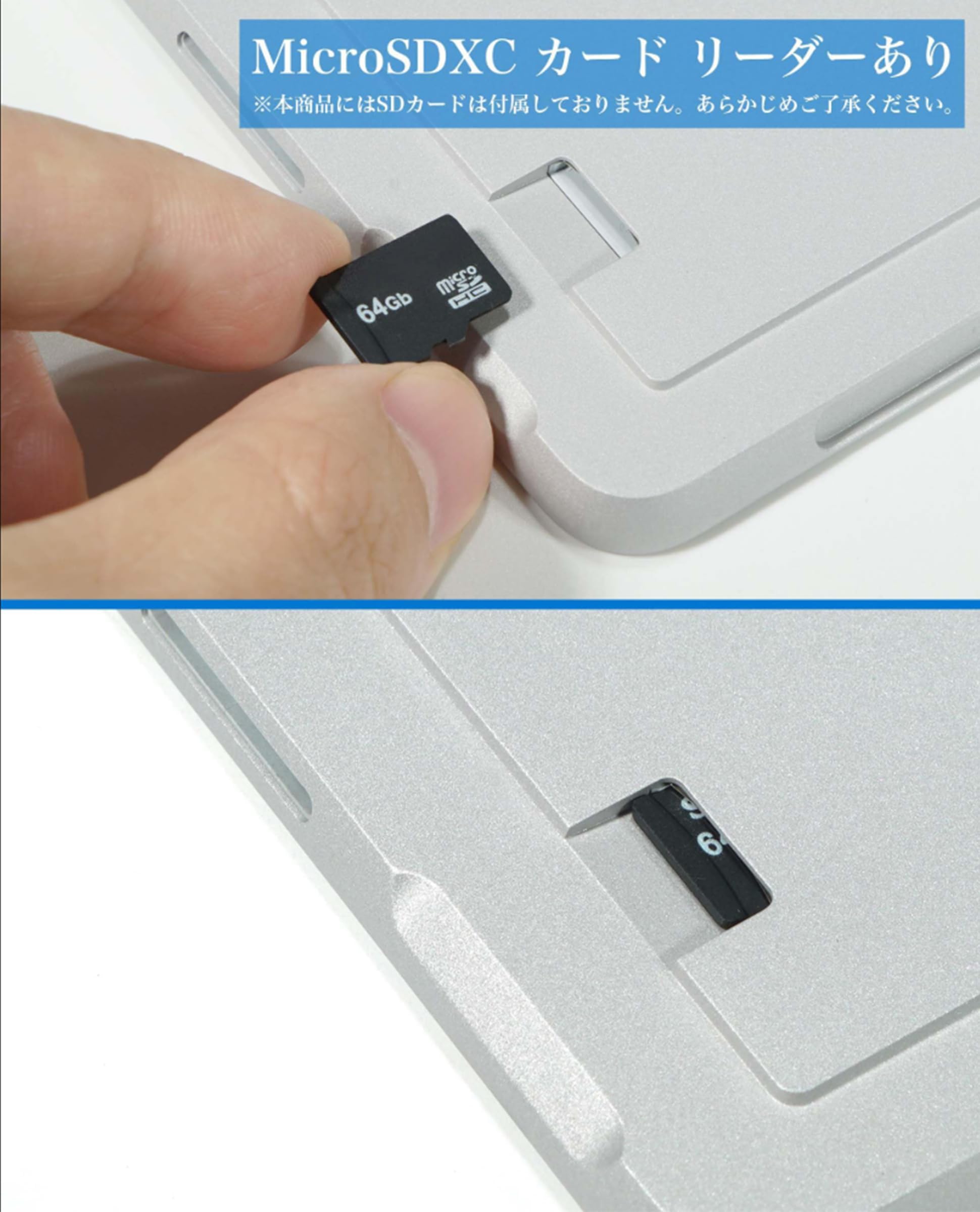 Amazon.co.jp: 【整備済み品】Surface Go 1824 ノートPC/Pentium 4415Y
