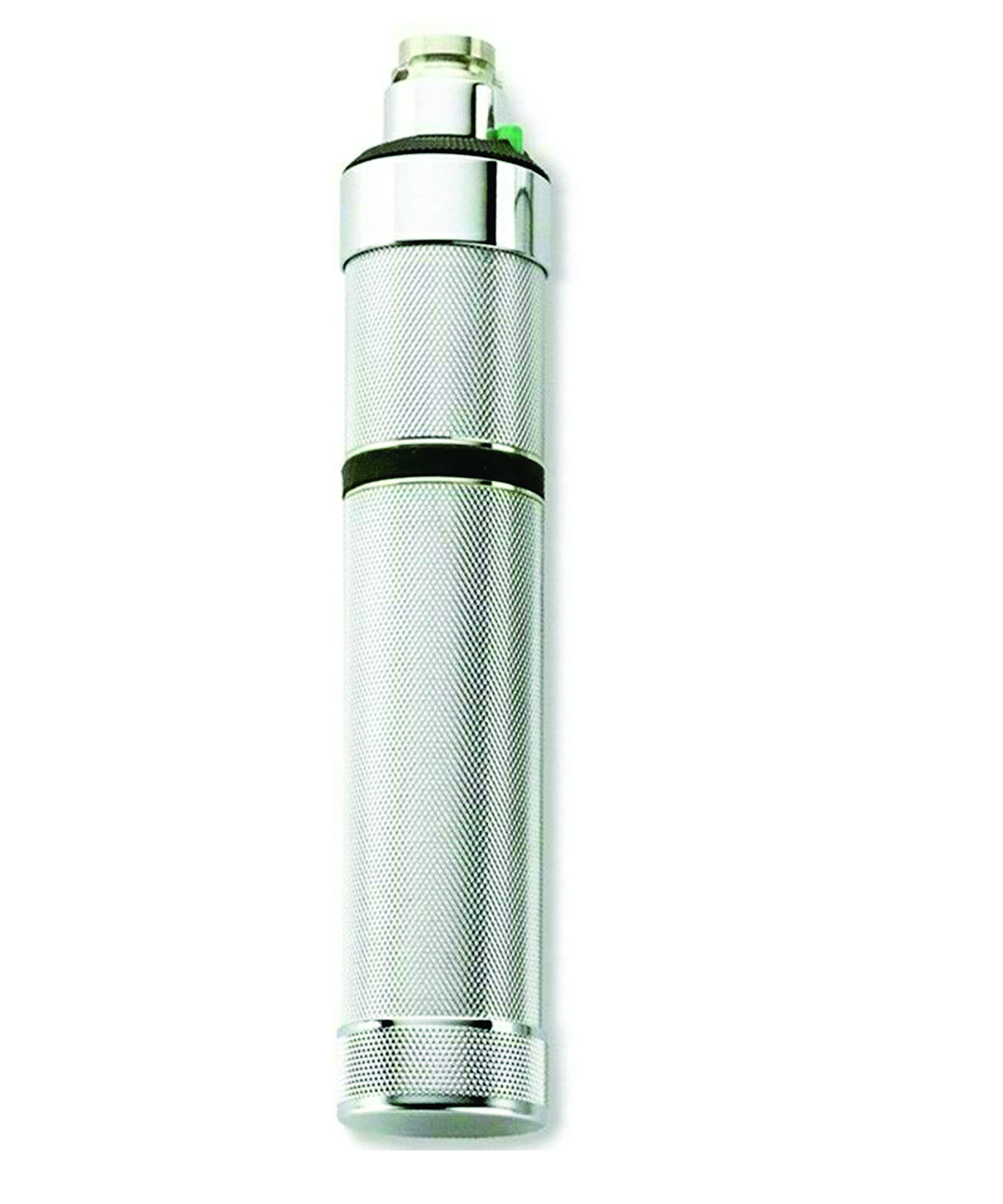 Welch Allyn Otoscope Set - MacroView & Rechargeable -3