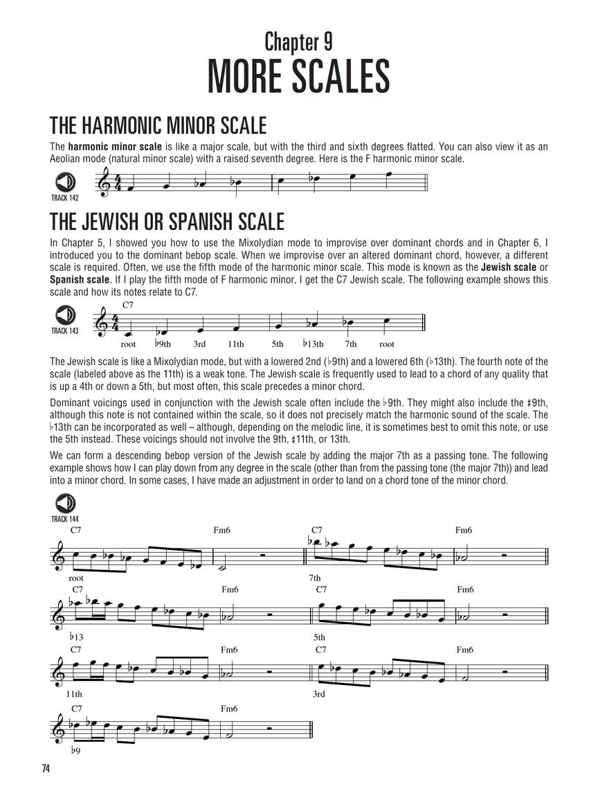 Hal Leonard Jazz Piano Method Book 1 | Step-by-Step Jazz Lessons for Beginners | Learn Chords, Improvisation and Swing with Online Audio | Essential Jazz Piano Instruction and Sheet Music