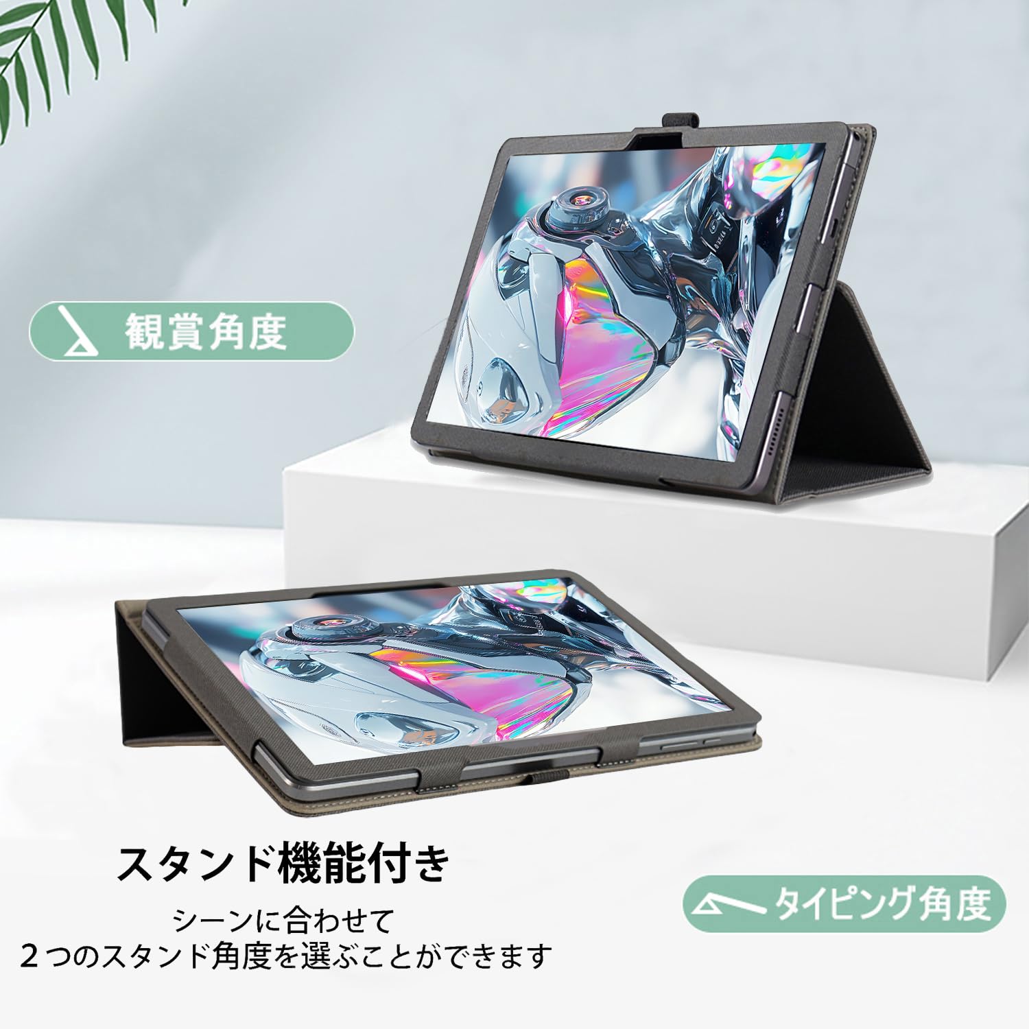 Amazon.co.jp: For Headwolf Titan1 ケース 保護カバー【ZENGZOUZ