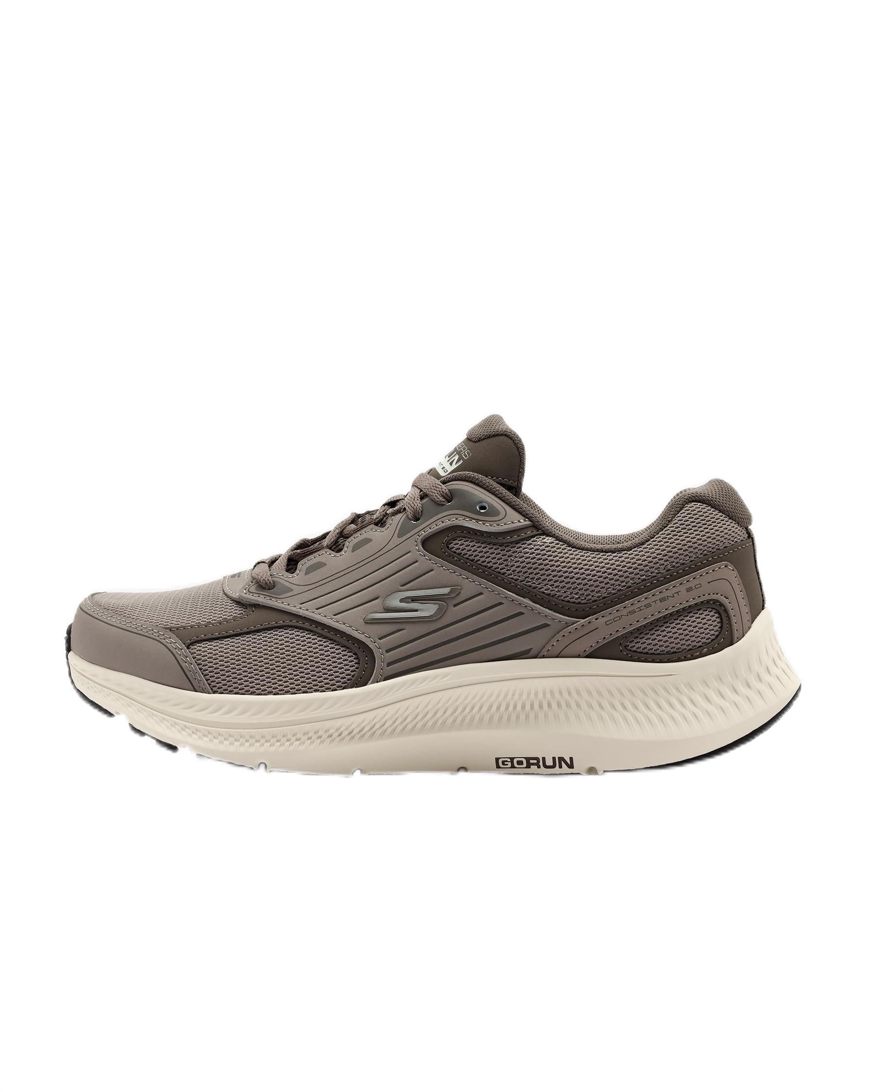 Skechers Mężczyźni Go Run Consistent 2.0Sneakersy