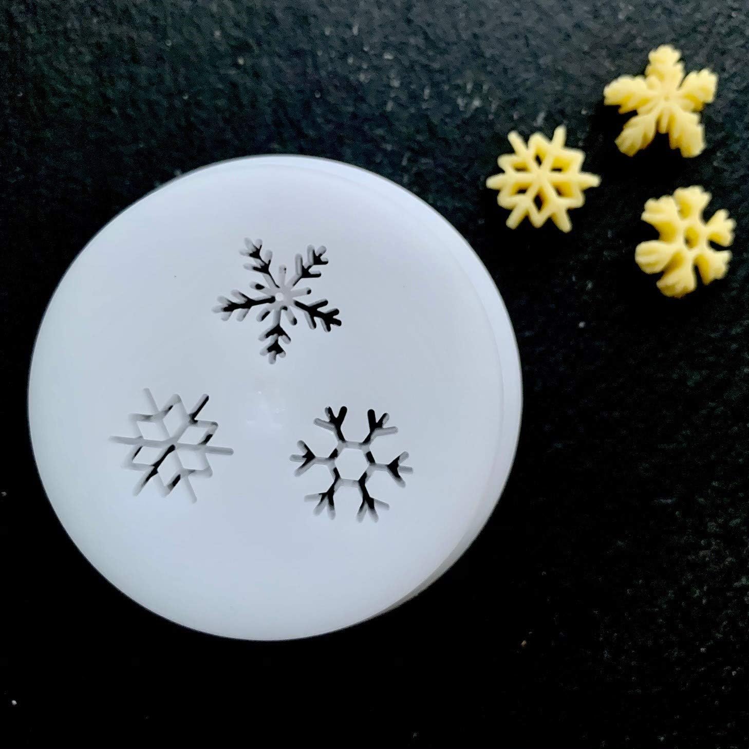 BNN APSNOW00 Pasta Disc Compatible with Philips Pasta Maker ADVANCE