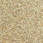 Wild Harvest Daily Blend Nutrition Diet for Parakeet, Canary and Finch, Orange flavored, 10 Pounds - Image 4