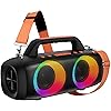 Product Photo 1