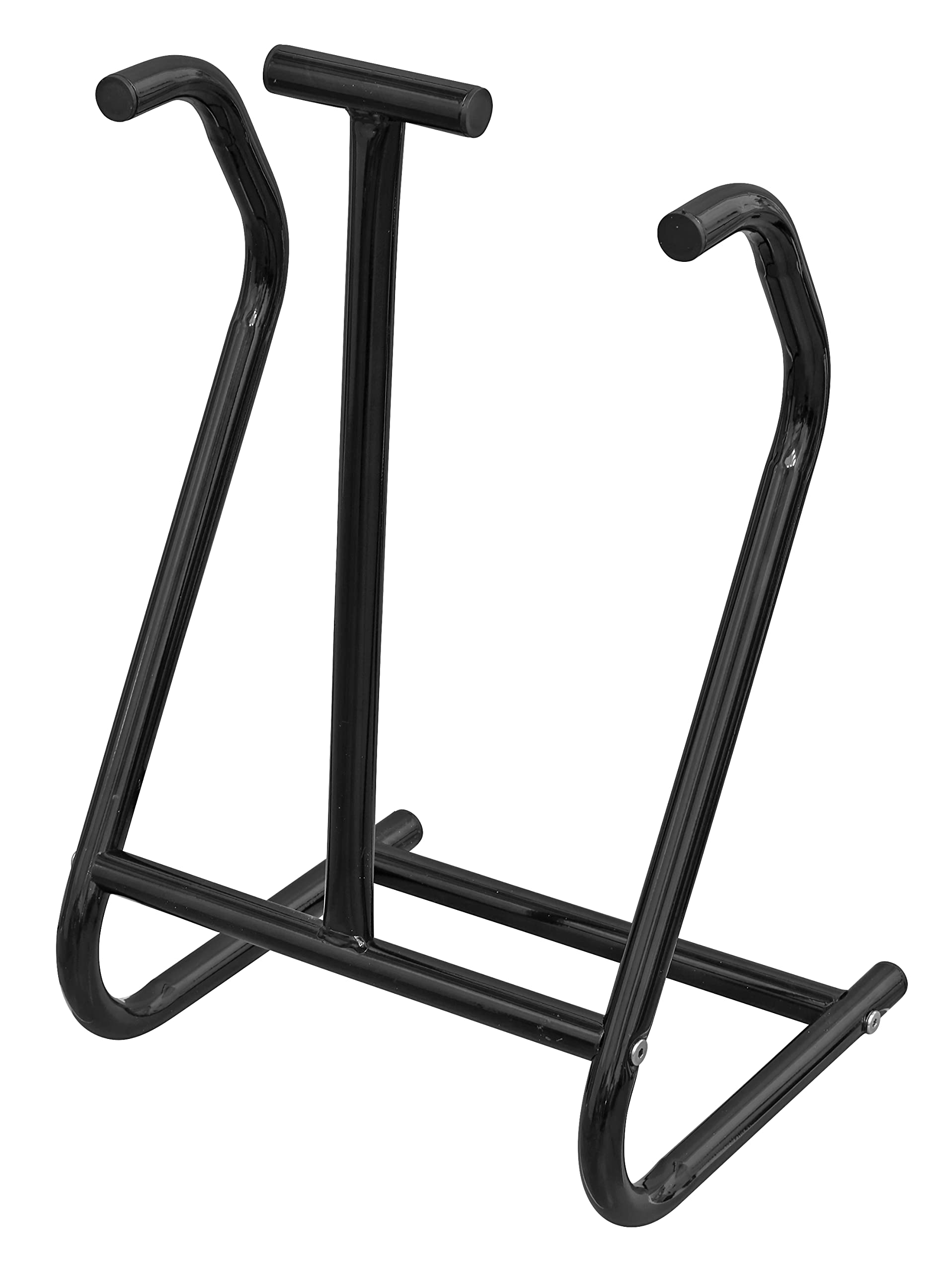 Sealey Smc50 Boot/Helmet Stand