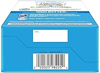 Vista 16 de Digestive Advantage Probióticos + enzimas digestivas lactasa para la salud digestiva, probióticos diarios para mujeres y hombres hinchazón