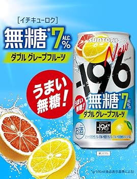 サントリー無糖グレープフルーツ７２本 楽天市場】〔エントリーでポイント5倍+4倍！〕 サントリー 天然