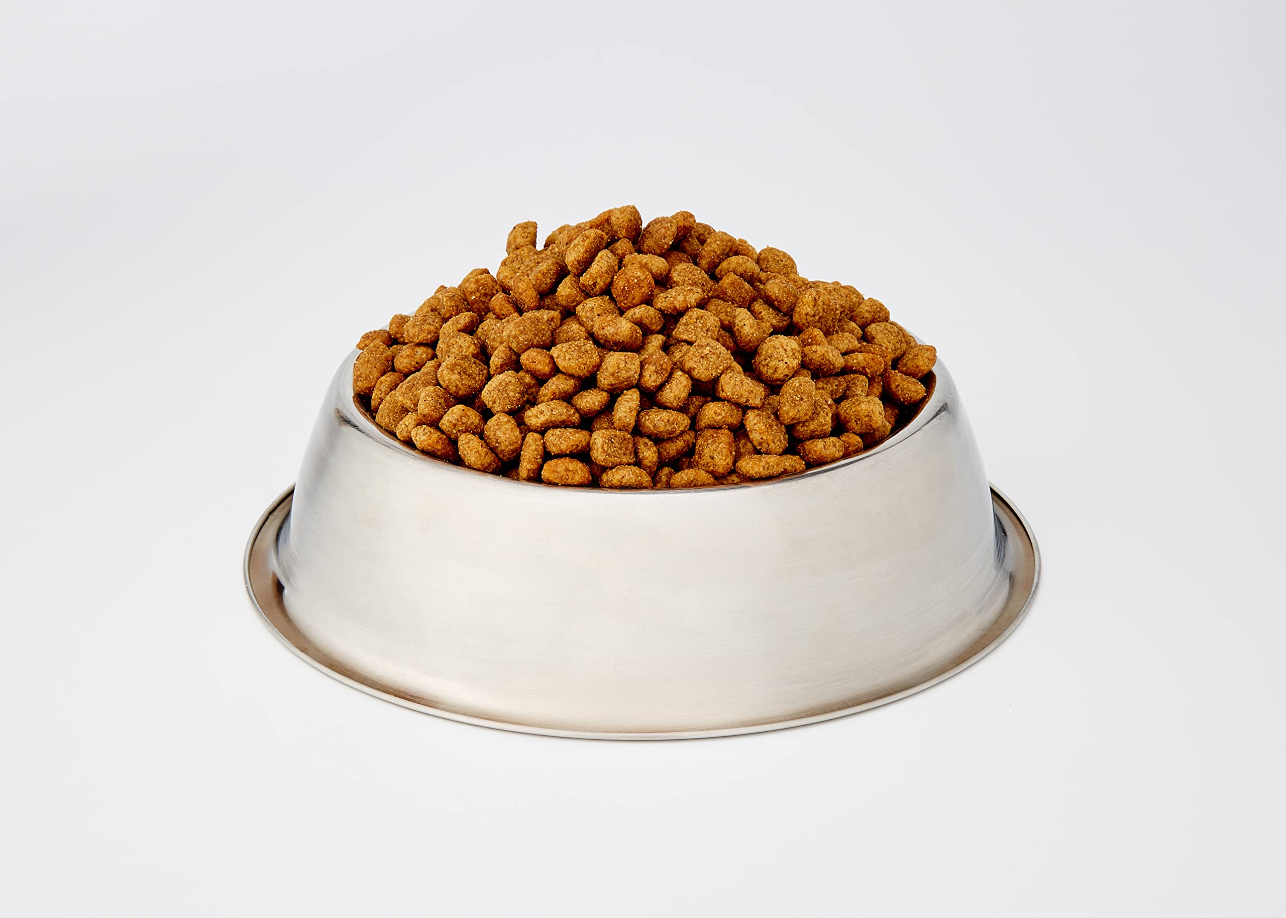 Advance Veterinary Diets Urinary, Pienso para Perros con Problemas en el tracto urinario, 3kg & Advance Mini Senior, Pienso para Perros Senior de Razas Pequeñas con Pollo, 3kg