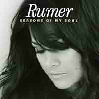 Rumer Seasons of my soul レコード 71bAsv4oKLL._SY200_QL15_.jpg